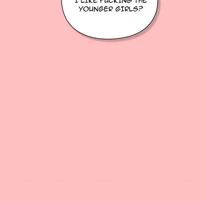 Let’s Play Hooky - Chapter 11 Page 86