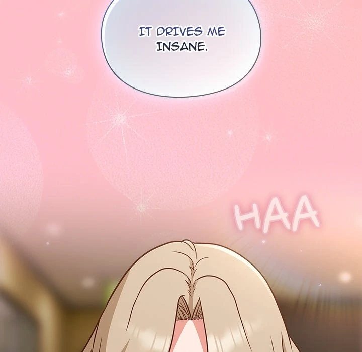 Let’s Play Hooky - Chapter 11 Page 93