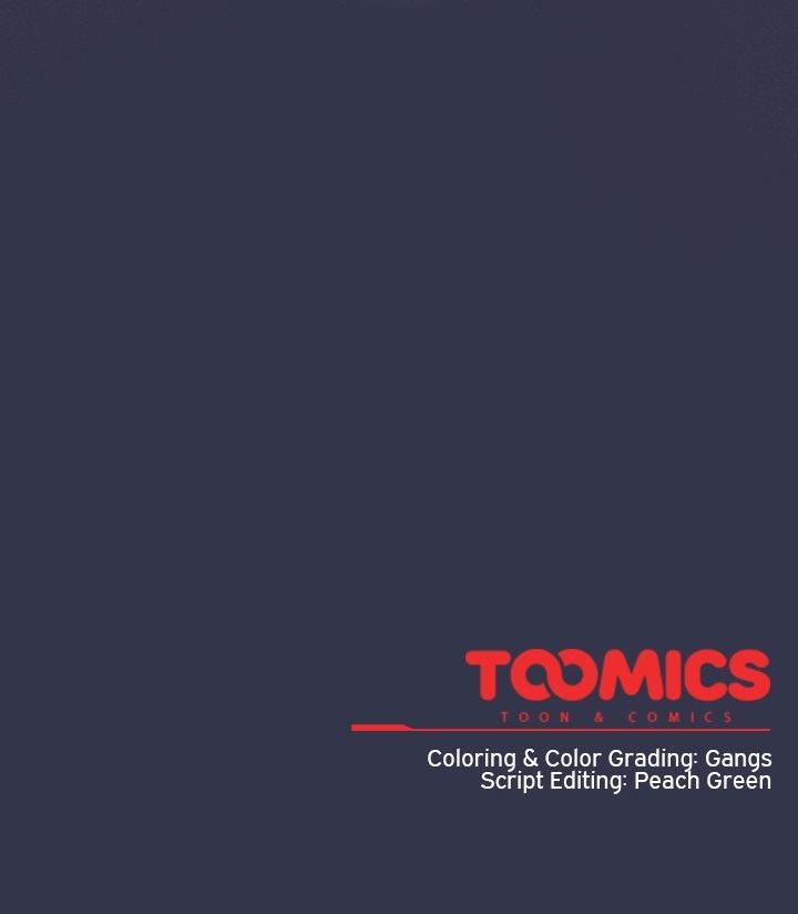 Let’s Play Hooky - Chapter 13 Page 27