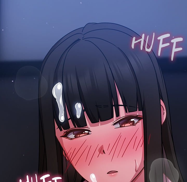 Let’s Play Hooky - Chapter 14 Page 101