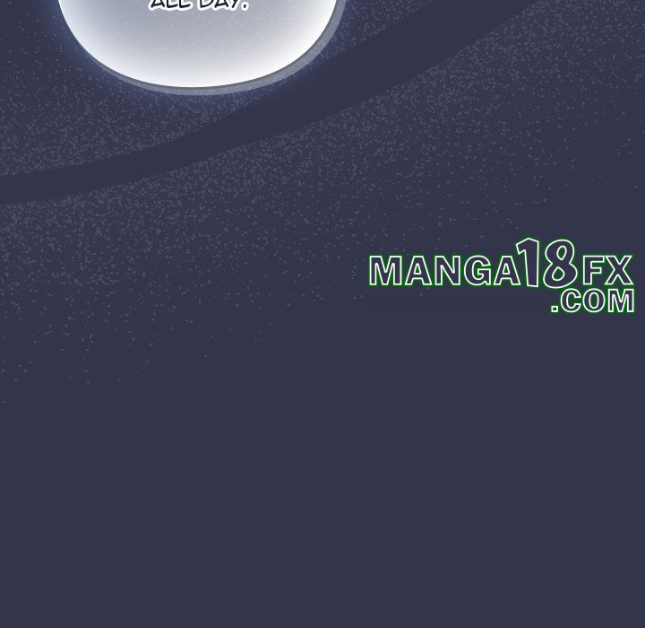 Let’s Play Hooky - Chapter 14 Page 103