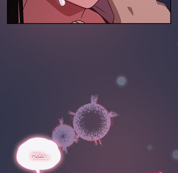 Let’s Play Hooky - Chapter 14 Page 110