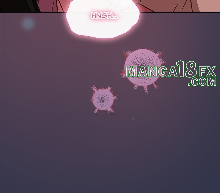 Let’s Play Hooky - Chapter 14 Page 112