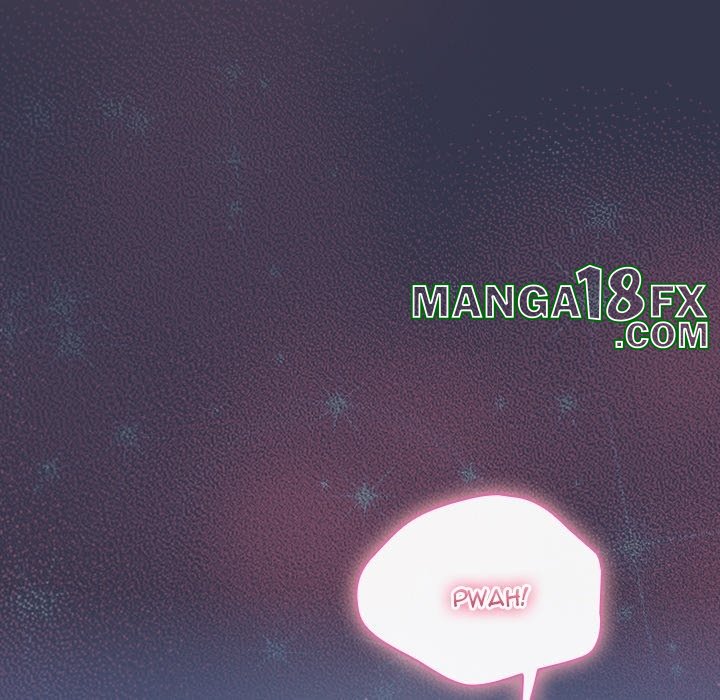 Let’s Play Hooky - Chapter 14 Page 117