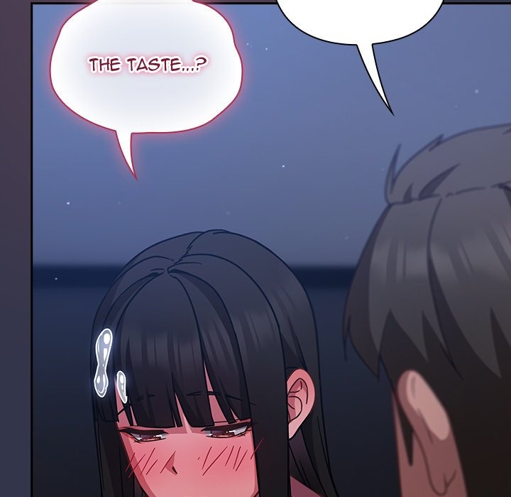 Let’s Play Hooky - Chapter 14 Page 121