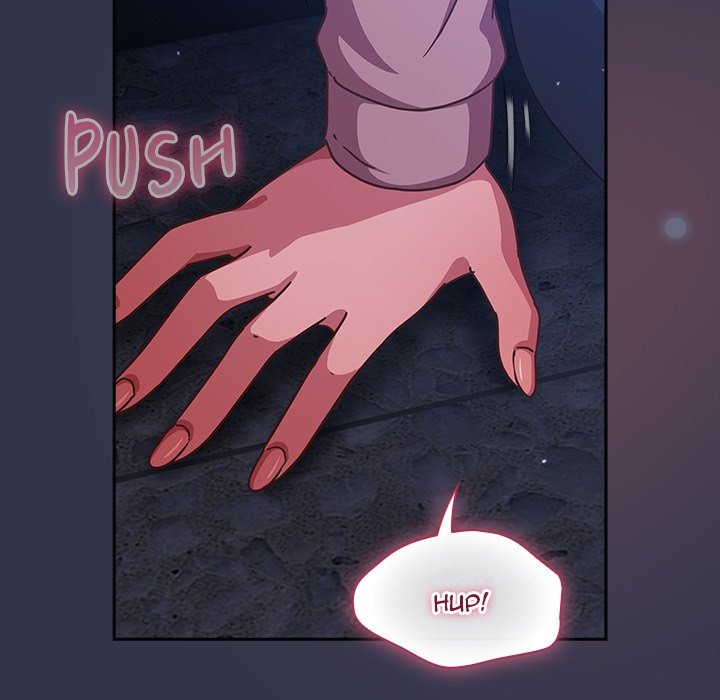 Let’s Play Hooky - Chapter 14 Page 129