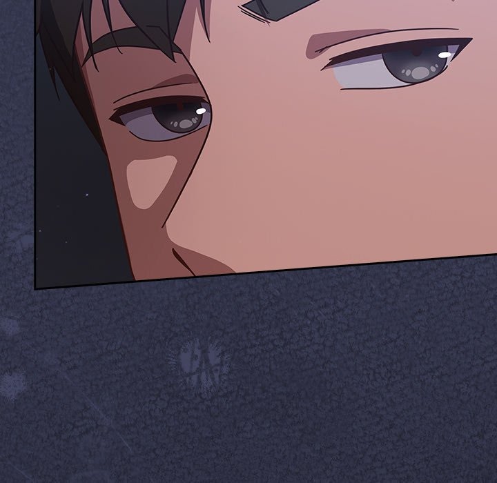 Let’s Play Hooky - Chapter 14 Page 139