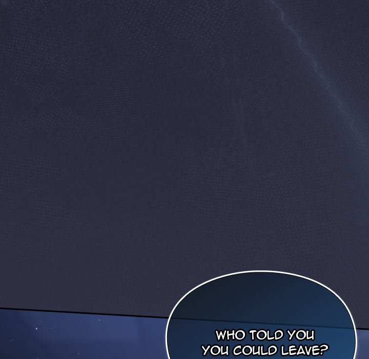 Let’s Play Hooky - Chapter 14 Page 141