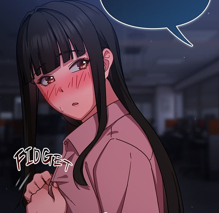 Let’s Play Hooky - Chapter 14 Page 142