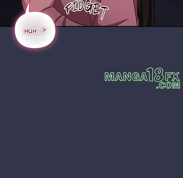 Let’s Play Hooky - Chapter 14 Page 143