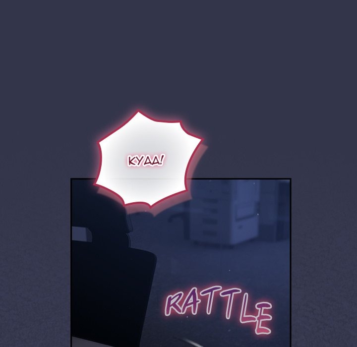 Let’s Play Hooky - Chapter 14 Page 144