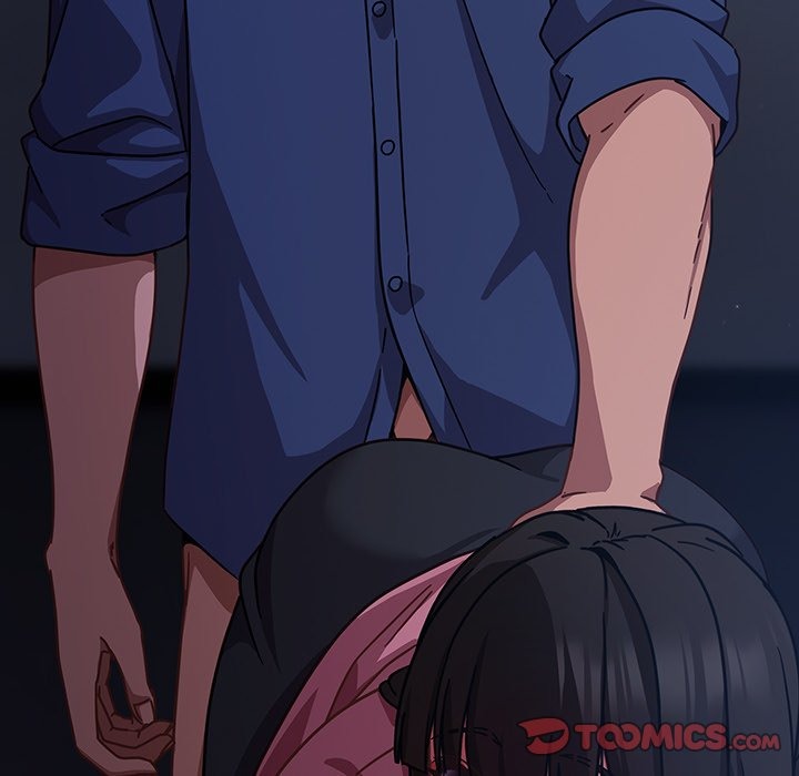 Let’s Play Hooky - Chapter 14 Page 148