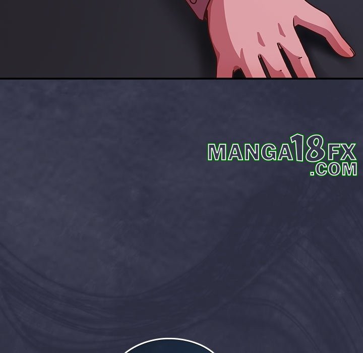 Let’s Play Hooky - Chapter 14 Page 150