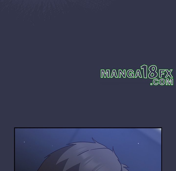 Let’s Play Hooky - Chapter 14 Page 168