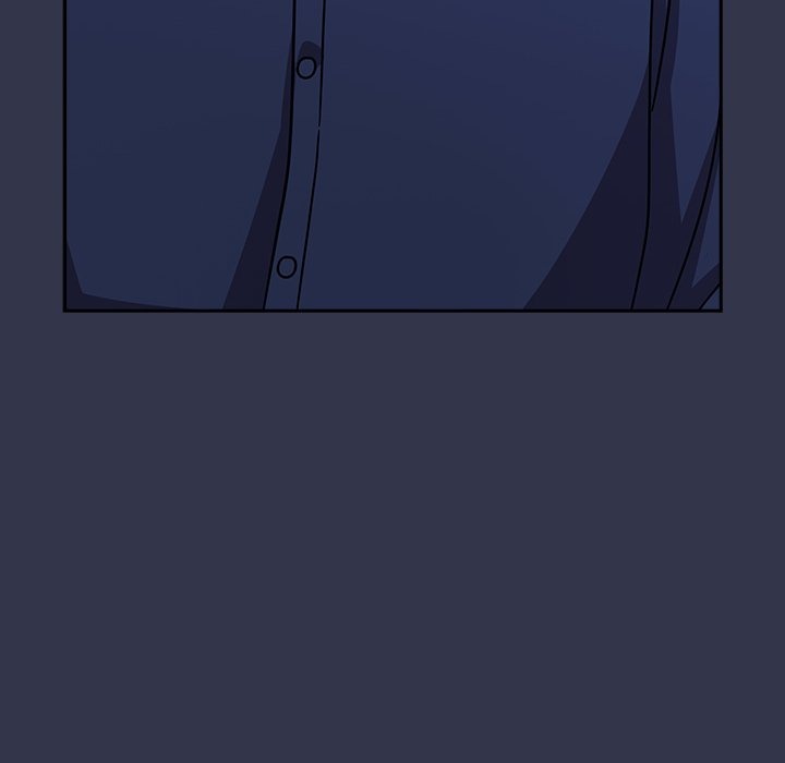 Let’s Play Hooky - Chapter 14 Page 170