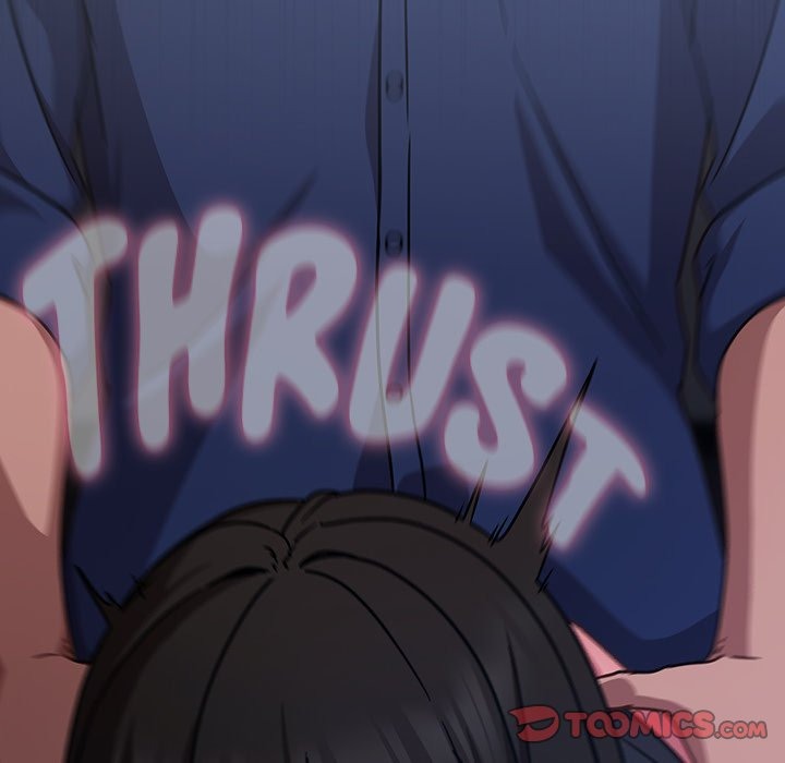 Let’s Play Hooky - Chapter 14 Page 172