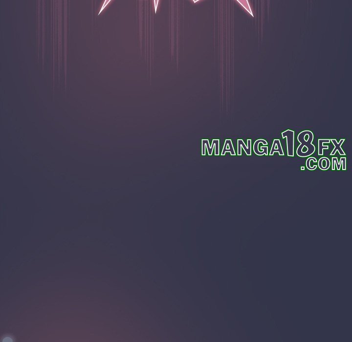 Let’s Play Hooky - Chapter 14 Page 175