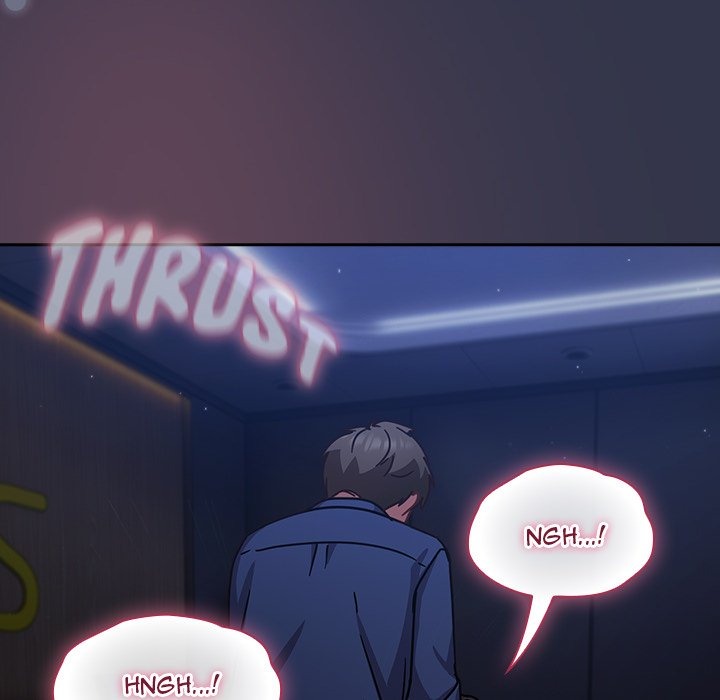 Let’s Play Hooky - Chapter 14 Page 176