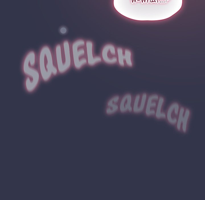 Let’s Play Hooky - Chapter 14 Page 178