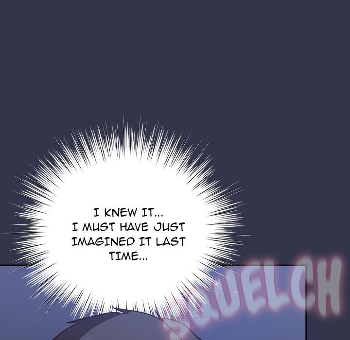 Let’s Play Hooky - Chapter 14 Page 179