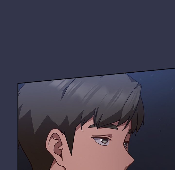 Let’s Play Hooky - Chapter 14 Page 18