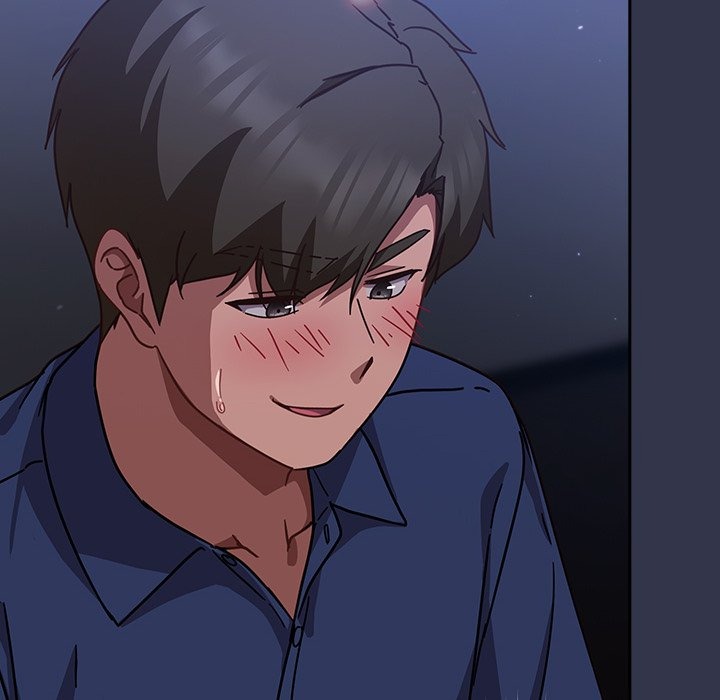 Let’s Play Hooky - Chapter 14 Page 180