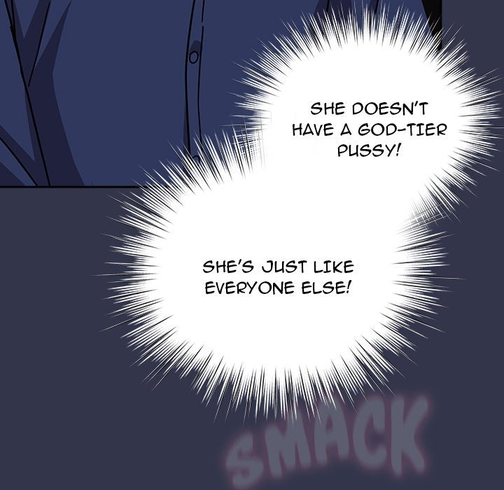 Let’s Play Hooky - Chapter 14 Page 181