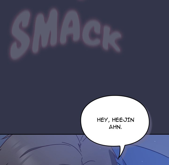 Let’s Play Hooky - Chapter 14 Page 182