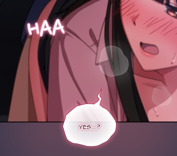 Let’s Play Hooky - Chapter 14 Page 184