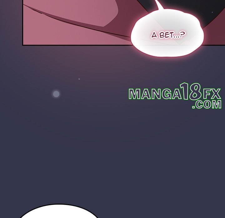 Let’s Play Hooky - Chapter 14 Page 187