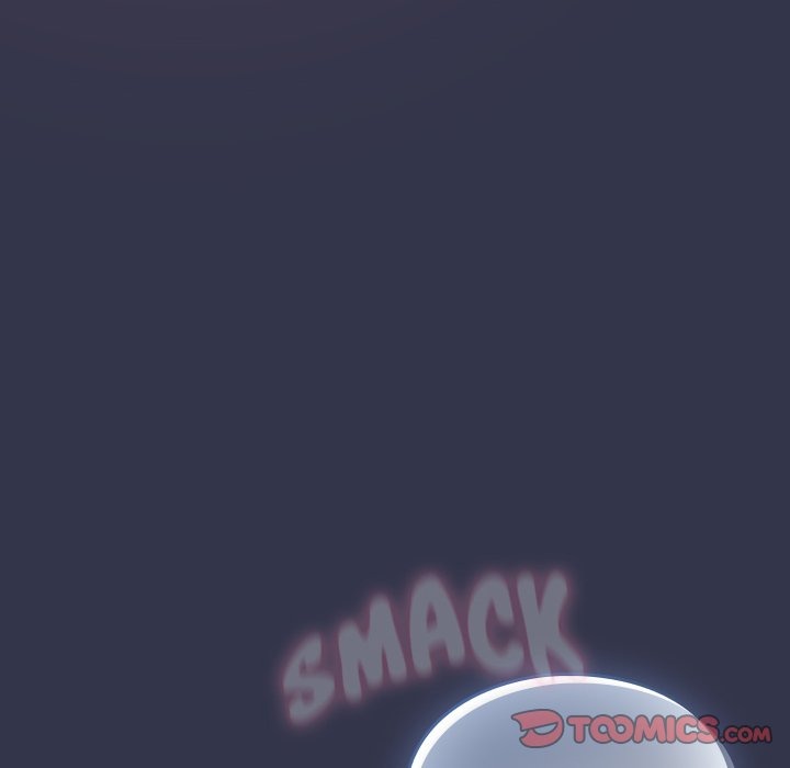 Let’s Play Hooky - Chapter 14 Page 196