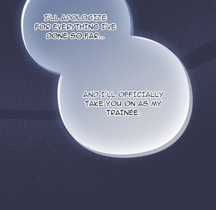 Let’s Play Hooky - Chapter 14 Page 200