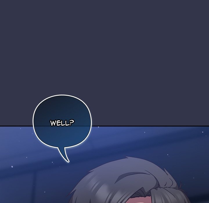 Let’s Play Hooky - Chapter 14 Page 201