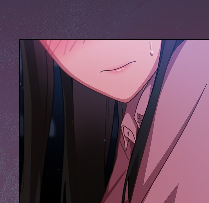 Let’s Play Hooky - Chapter 14 Page 204