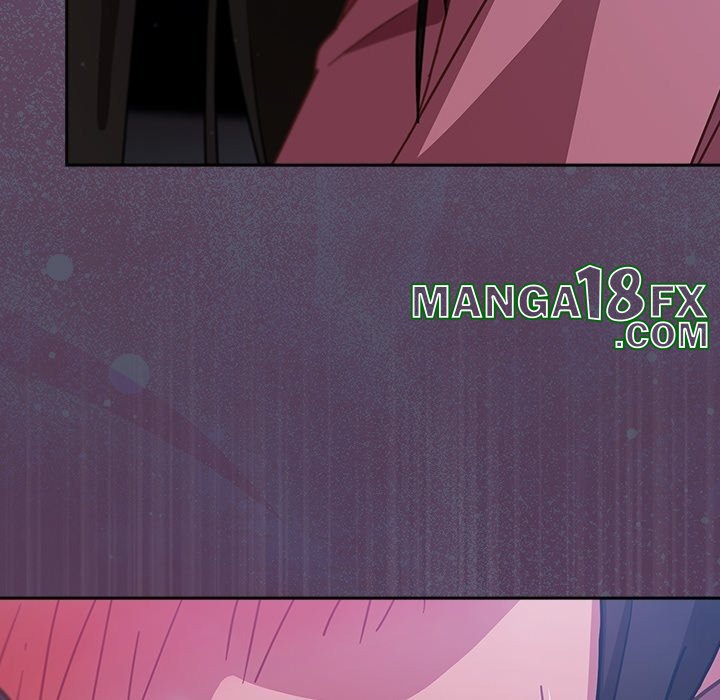 Let’s Play Hooky - Chapter 14 Page 205