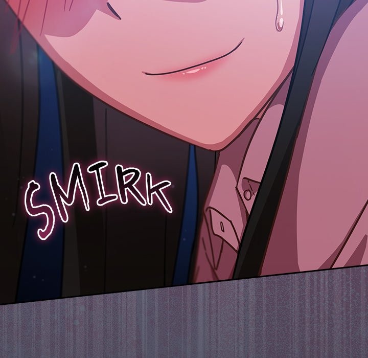 Let’s Play Hooky - Chapter 14 Page 206