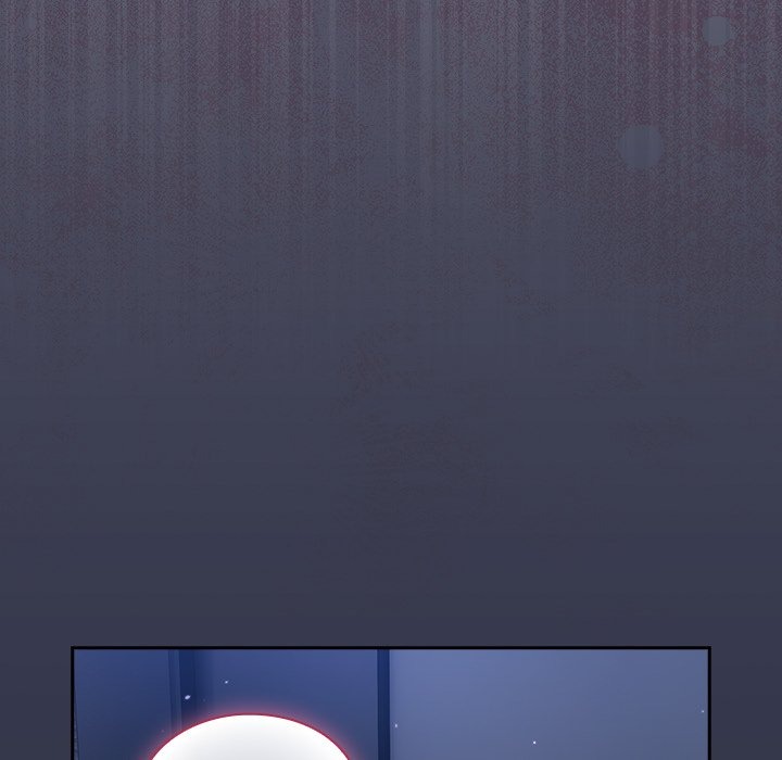 Let’s Play Hooky - Chapter 14 Page 207