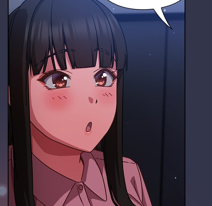 Let’s Play Hooky - Chapter 14 Page 21