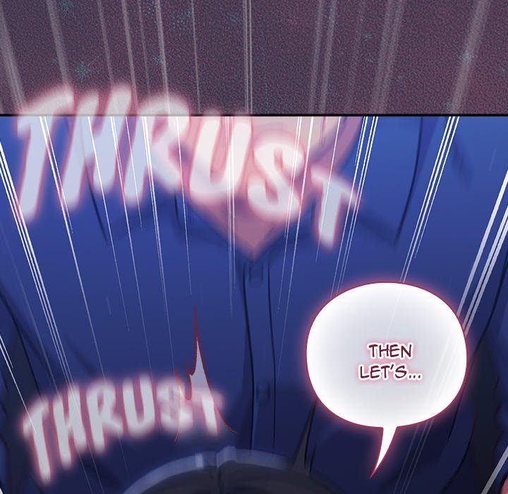 Let’s Play Hooky - Chapter 14 Page 210