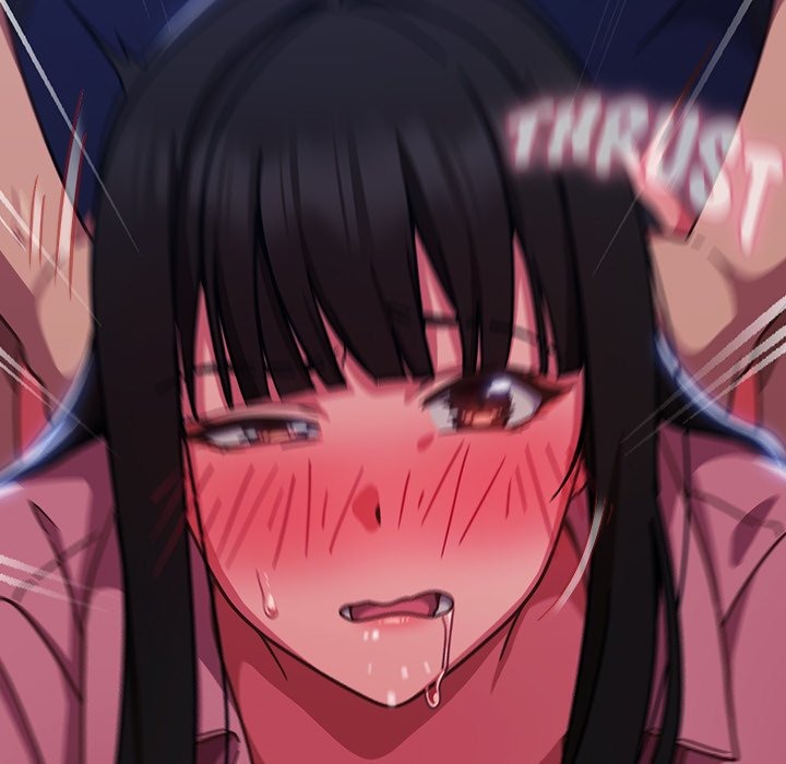 Let’s Play Hooky - Chapter 14 Page 211