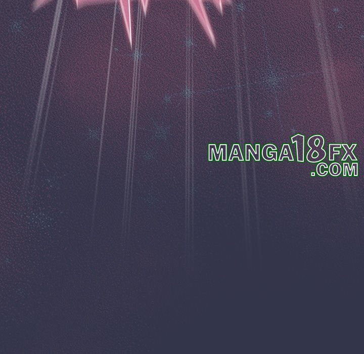 Let’s Play Hooky - Chapter 14 Page 214