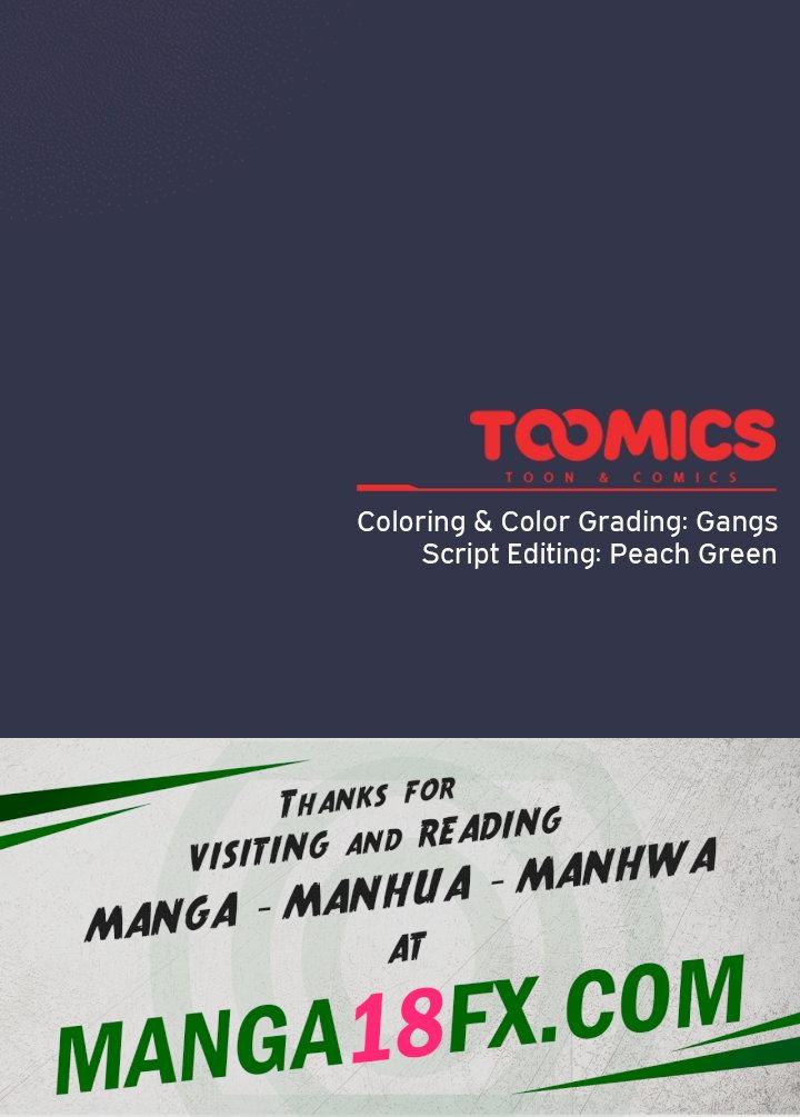 Let’s Play Hooky - Chapter 14 Page 215