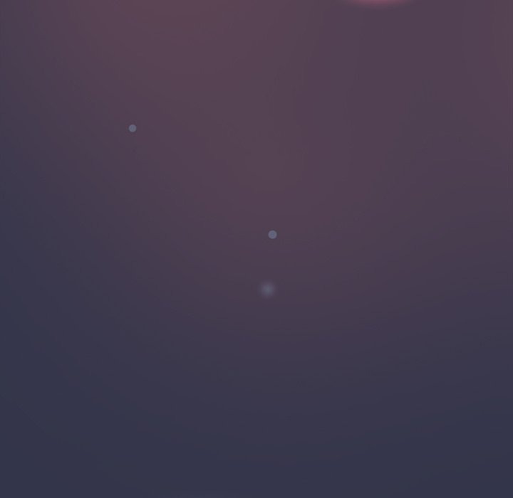 Let’s Play Hooky - Chapter 14 Page 27