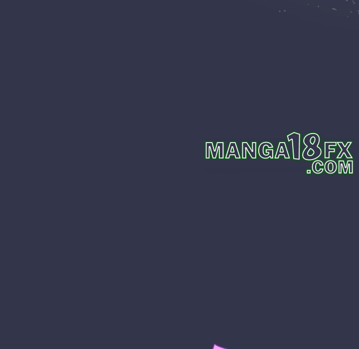 Let’s Play Hooky - Chapter 14 Page 32