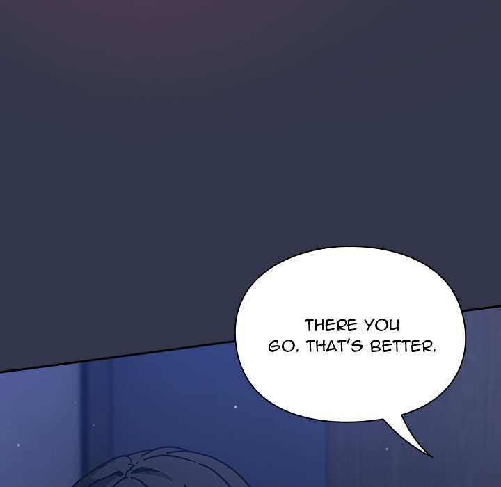 Let’s Play Hooky - Chapter 14 Page 44