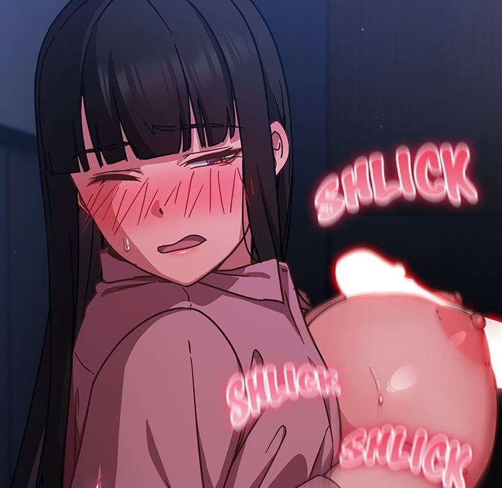 Let’s Play Hooky - Chapter 14 Page 45