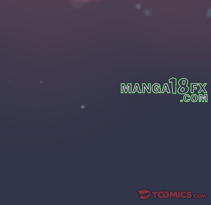 Let’s Play Hooky - Chapter 14 Page 52