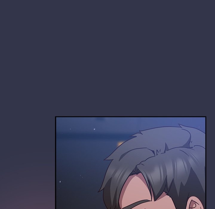 Let’s Play Hooky - Chapter 14 Page 56