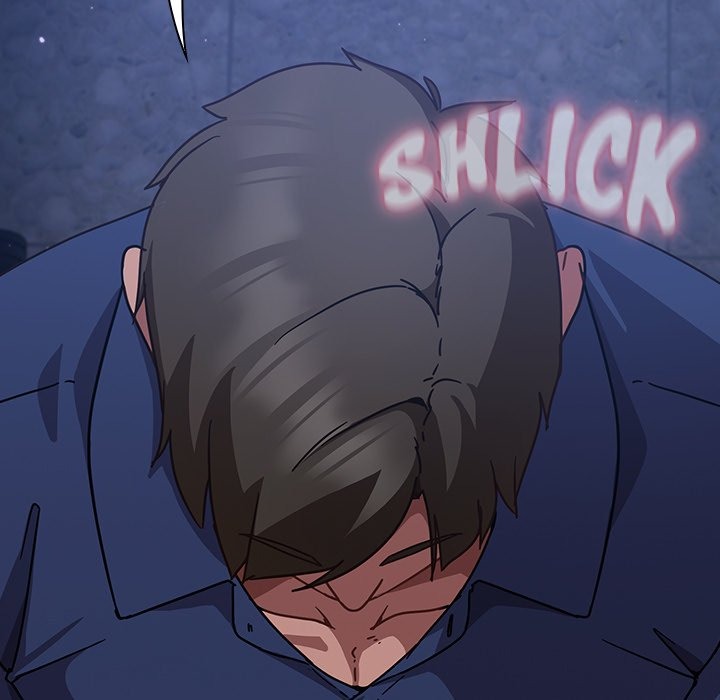 Let’s Play Hooky - Chapter 14 Page 63