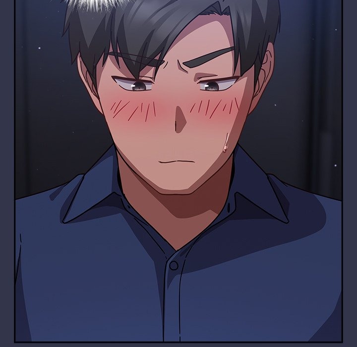 Let’s Play Hooky - Chapter 14 Page 67